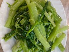 -滋味满屋美食坊(上海街店)