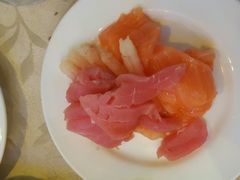 -碧中海汤泉汗蒸酒店