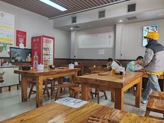 -云南过桥米线(二毛分店)