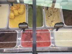 -广州四季酒店·意珍·意式自助餐