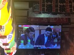 -平成屋· Late Night 食堂(四川北路店)