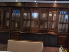 -天和晟烤鸭店(玉泉西街店)