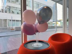 -Living Kitchen团建·厨艺派对空间(国贸店)