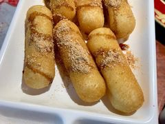 -巴邑火锅·夜宵(港隆广场店)