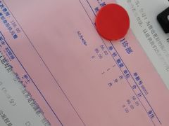 -欧乐口腔(张江店)