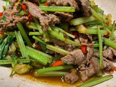 -千稻剁椒大鱼头(CityOn熙地港店)