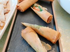 -御和宴·精品粤菜(天润御海湾店)