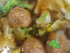 -食味稻汕头小吃(方庄店)