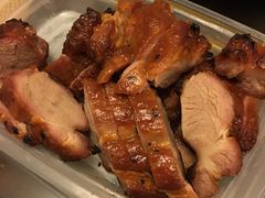 -丽的面家(多宝路店)