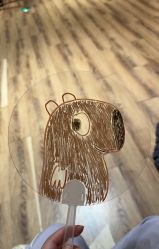 -Zoolung Zoolung动物主题公园(海信广场店)