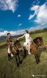 -施华洛婚纱摄影会所(范阳中路店)