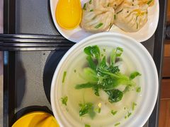 -大壶春生煎(四川中路店)