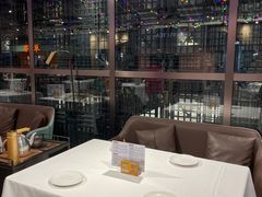 -稻香酒家·34年老字号·港式粤菜(汉街店)