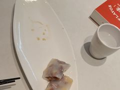 -嘉味港式餐厅(海门大有境店)