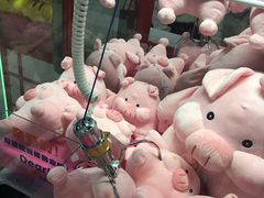 -核客电玩城(东门店)