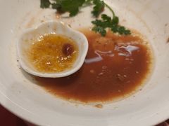 -粤香楼(新光里店)