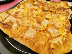 -新加坡Zam Zam餐馆