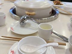 -土连锅·现熬养生汤锅(梁家巷店)