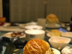 -堂会·KTV·自助餐·团建聚会(天河店)