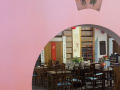 -道南書院·私房菜·早午茶·茶馆