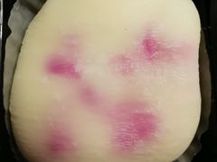 -YC工作室蛋糕定制
