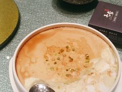 -毛家饭店(澳德乐店)