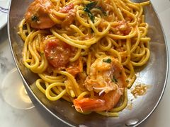 -湖滨1950牛排西餐厅(泽州路店)