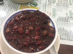 -仁信老铺(华盖路店)