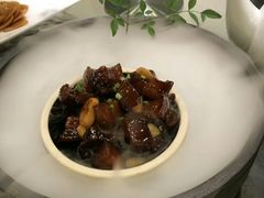 -茶叁酒肆·楚味江湖(菱角湖店)