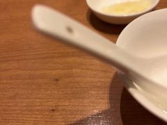 -鼎泰丰(国金中心店)