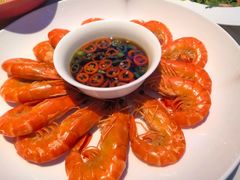 -曼格纳·曼芯馆(杨浦店)