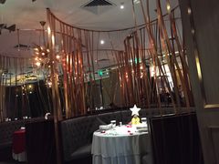 -王品牛排(福州泰禾店)