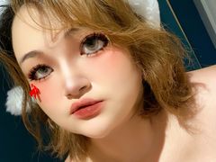 -海马体照相馆(上海晶耀前滩店)