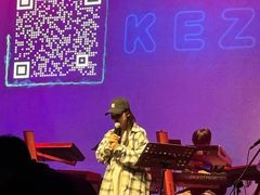 -KEZEE Music Live