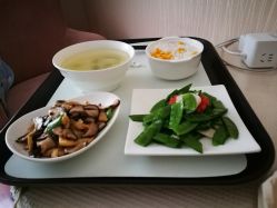 -贝美月子中心(海璟店)