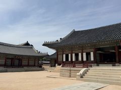 -景福宫