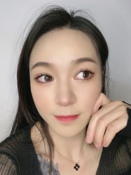 体验后-重庆军科整形美容医院