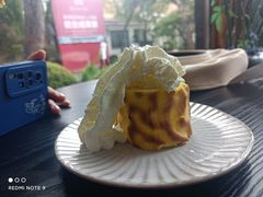 -熙古里艺术村