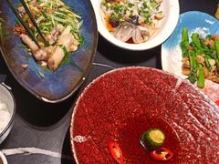 -粤·向群饭店(二沙岛店)