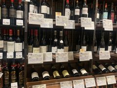 -阪急百货店(梅田总店)