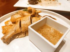 -俏巴渝·家宴·生日宴(锦绣城店)