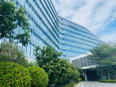 -深圳机场凯悦酒店