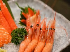 -神户赤童日式烤肉(金地广场店)