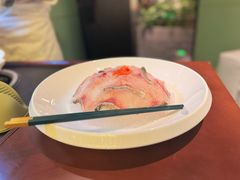 -锦府盐帮·私宴(赛特店)