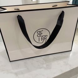 -臣丽纹眉品牌连锁