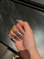 点击看大图 -171 Naillife