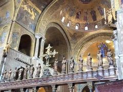 -圣马尔谷圣殿宗主教座堂