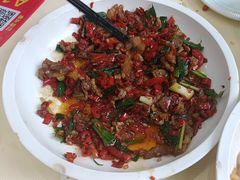 -笨罗卜浏阳菜馆(龙华鹏润达店)