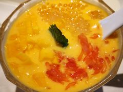 -和记小菜(大宁店)