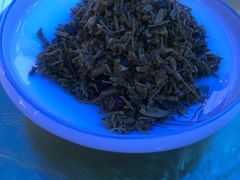 -百花人家(清水田园店)